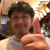 Potret 5 Anak Abimana Aryasatya