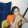 Potret 5 Anak Abimana Aryasatya