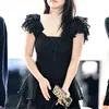 Potret 5 Member Red Velvet
