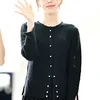 Potret 5 Member Red Velvet