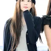 Potret 5 Member Red Velvet