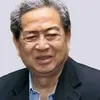 orang terkaya di indonesia, orang terkaya seindonesia
