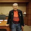orang terkaya di indonesia, orang terkaya seindonesia
