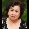orang terkaya di indonesia, orang terkaya seindonesia