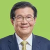 orang terkaya di indonesia, orang terkaya seindonesia