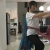 afi 1, personel afi 1, afi 1 sekarang