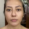 afi 1, personel afi 1, afi 1 sekarang