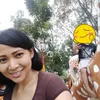 afi 1, personel afi 1, afi 1 sekarang