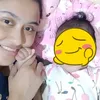 afi 1, personel afi 1, afi 1 sekarang