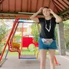 afi 1, personel afi 1, afi 1 sekarang