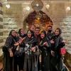 Cucu Elvy Sukaesih