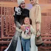 Cucu Elvy Sukaesih
