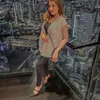 Cucu Elvy Sukaesih