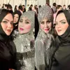 Cucu Elvy Sukaesih