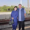 Ani Yudhoyono