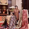 Ani Yudhoyono