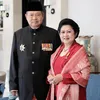 Ani Yudhoyono