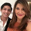 anak seleb, anak selebriti, anak artis indonesia