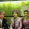 asisten seleb, gaji asisten seleb, asisten selebriti