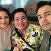asisten seleb, gaji asisten seleb, asisten selebriti