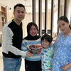 asisten seleb, gaji asisten seleb, asisten selebriti