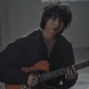Yuto Pentagon
