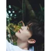 Hyunjae THEBOYZ