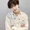 Jungwon Enhypen