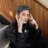 Mark NCT