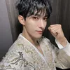 DK Seventeen