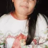 Amel Carla