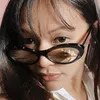 Amel Carla