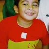 Umay Shahab