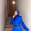Bhita DA8