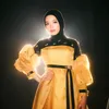 Naela DA8