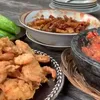 makanan seleb, seleb bikin makanan, pedangdut bikin makanan
