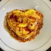 makanan seleb, seleb bikin makanan, pedangdut bikin makanan