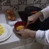 makanan seleb, seleb bikin makanan, pedangdut bikin makanan