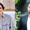 Artis Lawas kakak adik