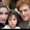 Artis Lawas kakak adik