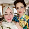 Artis Lawas kakak adik