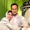 Artis Lawas kakak adik