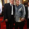 Artis Lawas kakak adik
