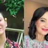 Artis Lawas kakak adik