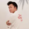 Potret Laki-Laki yang Dekat Dengan Anya Geraldine