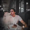 Potret Laki-Laki yang Dekat Dengan Anya Geraldine