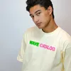 Pemeran Catatan Si Boy 2023