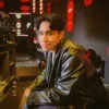 Pemeran Catatan Si Boy 2023