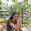 Pemeran Catatan Si Boy 2023