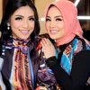 Pedangdut adik kakak saudara kandung